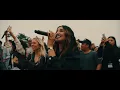 A New Wave (LIVE) - Oceans Music, Melanie Foust & bodie | LIVE FROM THE COVE
