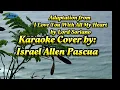 Download Lagu I Love You With All My Heart ( Ilocano Version)