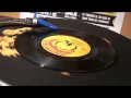 The Versatiles -  Children get ready