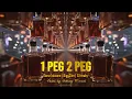 Download Lagu 1 Peg 2 Peg | Kamz Inkzone | Official Audio | New Punjabi Song 2025 | 