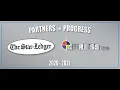 Star-Ledger Part 1 6 Tower Magnum Press Installation August 27 2021