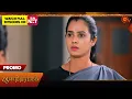 Lagu Next week in Anandha Ragam - Promo | 29 Dec 2025 | Tamil Serial | Sun TV