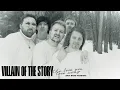 Lagu Villain of the Story - The Love You Took Away (BOY BAND VERSION)