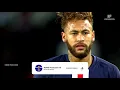 Neymar Jr ► Trevor Daniel - Falling  ● Skills & Goals 2019/20 | HD
