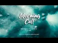Download Lagu Morning Call 16 Juli 2025