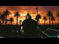 Download Lagu BEST OF STEPHAN BODZIN | STEPHAN BODZIN SUNSET MIX