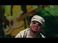 Farruko - FORMAL (LIVE FROM PTY)