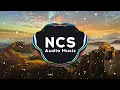 Download Lagu M.I.M.E x The LJ - Push The Gas [NCS Release]