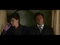 Tightrope | The Greatest Showman (with lyrics)
