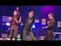 Download Lagu [KAJ] Jåo nåo e ja jåo yolo ja nåo [Göteborg Liseberg 29/05/25]