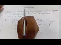 Default argument in c definition example program