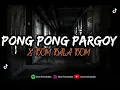 Download Lagu DJ FYP VIRAL TIKTOK TERBARU 2023 FULL BASS BOM BALA BOM THAILAND DJ BOM BALA BOM THAILAND STYLE