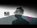 ZHU — Risky Business