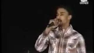 احمد الصادق مغرورة 