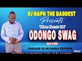 Download Lagu THE BEST OF ODONGO SWAG 2022[DJ NAPH THE BADDEST][CHWADE GI NYUNDO,NYASEMBO,NYAMBITA]