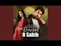 Download Lagu O Sahib (From \