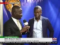 Midland Savings and Loans Saga - The Market Place on JoyNews 23-7-18