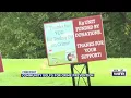 Stateline Area Crime Stoppers host golf event to raise awareness for crime prevention