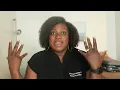 Alternative Jobs for Nurse Practitioners
