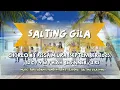 Download Lagu SALTING GILA LINE DANCE