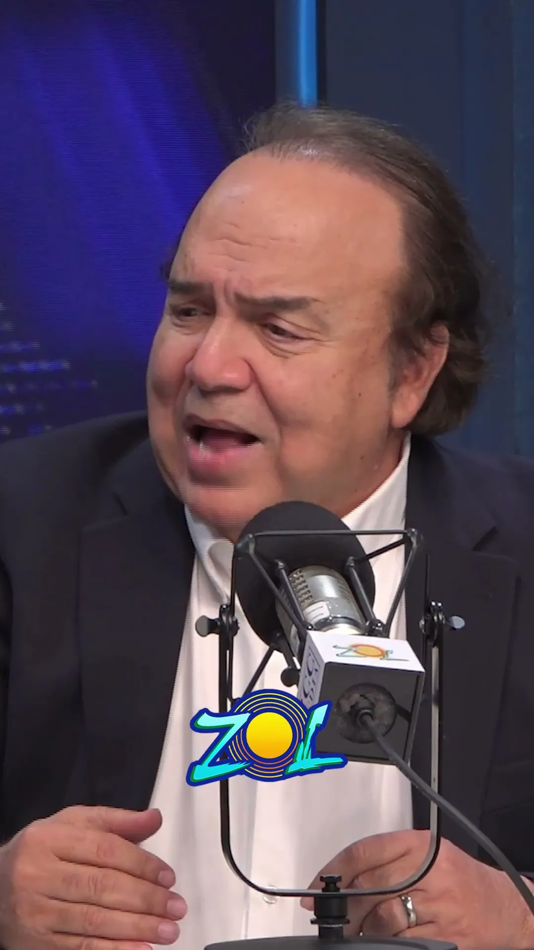 MADURO SE BURLO DEL MUNDO