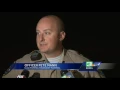 Fatal shooting shuts down I-80 near Truckee for hours