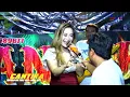 CANTIKA - SISA RASA - EVIS RENATA - HAPPY PARTY INVESTOR MUDA - DAWE KUDUS