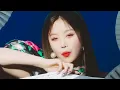 (여자)아이들((G)I-DLE) - '화(火花)(HWAA)' Official Music Video