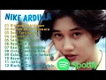 NIKE ARDILA FULL ALBUM THE BEST | BINTANG KEHIDUPAN | KU TAK AKAN BERSUARA | LAGU LAWAS 90AN