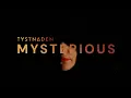 Download Lagu Tystnaden - Mysterious (Official Video)