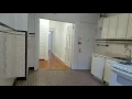 32 Spring Street