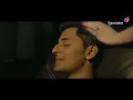 Ishq Chadha Hai | Darshan Raval | Official Video