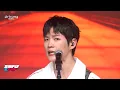 JOOSIQ (주시크) 'EDEN' (죽음의 조각을 삼켰어) | Simply K-Pop EP.22 260904