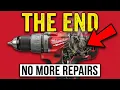Why Milwaukee Tools Can t Be Fixed Anymore The End of Repairability