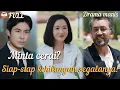 Download Lagu Lima tahun air mata istri setia, satu surat cerai membuatnya bangkrut total!#drama #minidrama