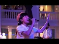 วังวน - SERIOUS BACON  [LIVE @HOTEL FEST 5]