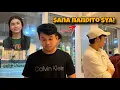 Download Lagu PAPAJOMS NAMIMISS NA AGAD ANG AGUM NYA!