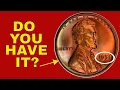 Penny worth money you should know about 1951 penny