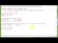 Python program to concatenate tuples to make a nested tuple