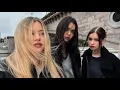 Download Lagu SEREBRO - Звезды палят (MOOD VIDEO 2025)