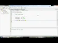 Java Advanced Programming Tutorial 5 Access Values In Enum