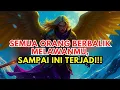 Download Lagu JIWA TERPILIH🌟ORANG-ORANG SANGAT TERKESAN DENGAN CARAMU MENGHADAPI SITUASI YANG MENJIJIKKAN INI! 👏