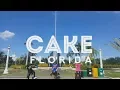 Download Lagu CAKE by Florida | Zumba | Pop | Kramer Pastrana