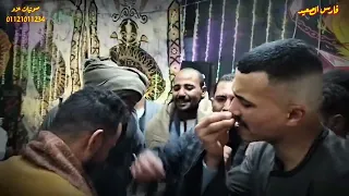 أفراح مركز در السلام محافظة سوهاج   مع فريق فارس الصعيد عماد خميس القناوي   ال قوره دندنها