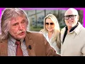 Download Lagu Johan Derksen woest op René: “Zeg tegen je vrouw dat ze d’r kop houdt”