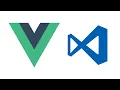 How to Setup Vue js with VS Code and Fix Formatting and ES Lint Issues