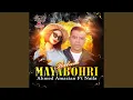 Download Lagu Babam Mayabohri