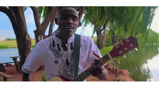 sgabiso bamthathile ft mzukulu official music video 