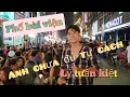 Download Lagu Long N-TN | Ca Khúc Mới Lý Tuấn Kiệt HKT | Anh Chưa Đủ Tư Cách Được Cover Tại Bùi Viện