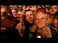 Green Day : live awesome performance Broken dreams #Reading Festival 2013 DAY 1